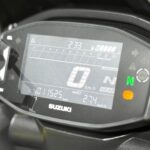 Bikeshop Rivonia Listing Image