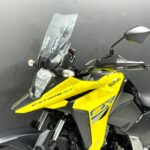 Bikeshop Rivonia Listing Image