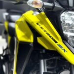 Bikeshop Rivonia Listing Image