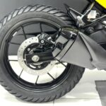 Bikeshop Rivonia Listing Image