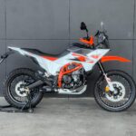 FAST KTM Listing Image