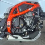FAST KTM Listing Image