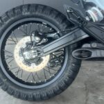 FAST KTM Listing Image