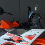 FAST KTM Listing Image