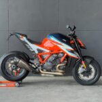 FAST KTM Listing Image