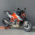 FAST KTM Listing Image