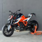 FAST KTM Listing Image