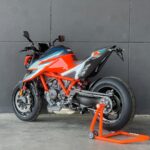 FAST KTM Listing Image