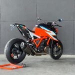 FAST KTM Listing Image