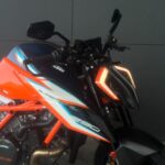 FAST KTM Listing Image