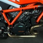 FAST KTM Listing Image