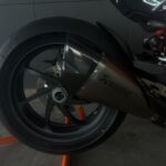 FAST KTM Listing Image