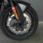 FAST KTM Listing Image
