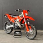 FAST KTM Listing Image