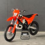 FAST KTM Listing Image