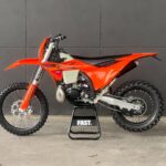 FAST KTM Listing Image