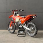 FAST KTM Listing Image