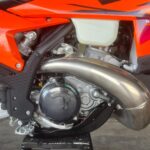 FAST KTM Listing Image