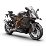 FAST KTM Listing Image