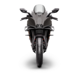 FAST KTM Listing Image