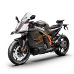 FAST KTM Listing Image