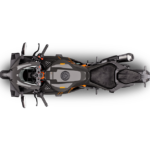 FAST KTM Listing Image
