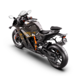 FAST KTM Listing Image