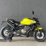 FAST KTM Listing Image