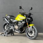 FAST KTM Listing Image