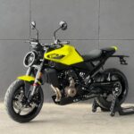 FAST KTM Listing Image