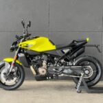 FAST KTM Listing Image