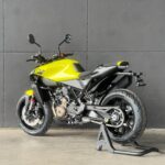 FAST KTM Listing Image