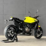 FAST KTM Listing Image
