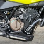 FAST KTM Listing Image