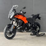 FAST KTM Listing Image