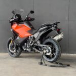 FAST KTM Listing Image