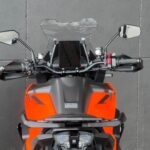 FAST KTM Listing Image