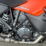 FAST KTM Listing Image