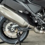 FAST KTM Listing Image
