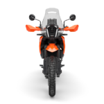FAST KTM Listing Image