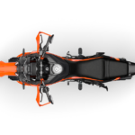 FAST KTM Listing Image