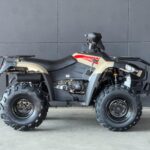 FAST KTM Listing Image