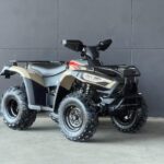 FAST KTM Listing Image