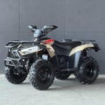 FAST KTM Listing Image