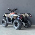 FAST KTM Listing Image