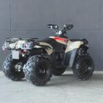 FAST KTM Listing Image
