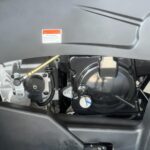 FAST KTM Listing Image