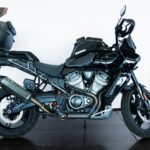 TRD Motorcycles Listing Image