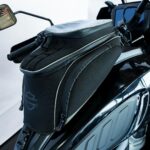 TRD Motorcycles Listing Image