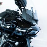 TRD Motorcycles Listing Image